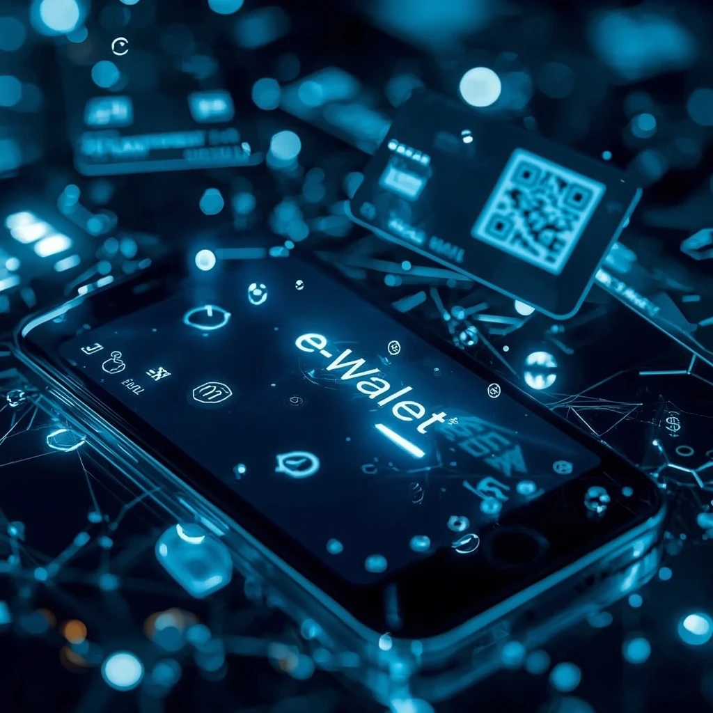 porte-monnaie électronique BIGWINS CASINO