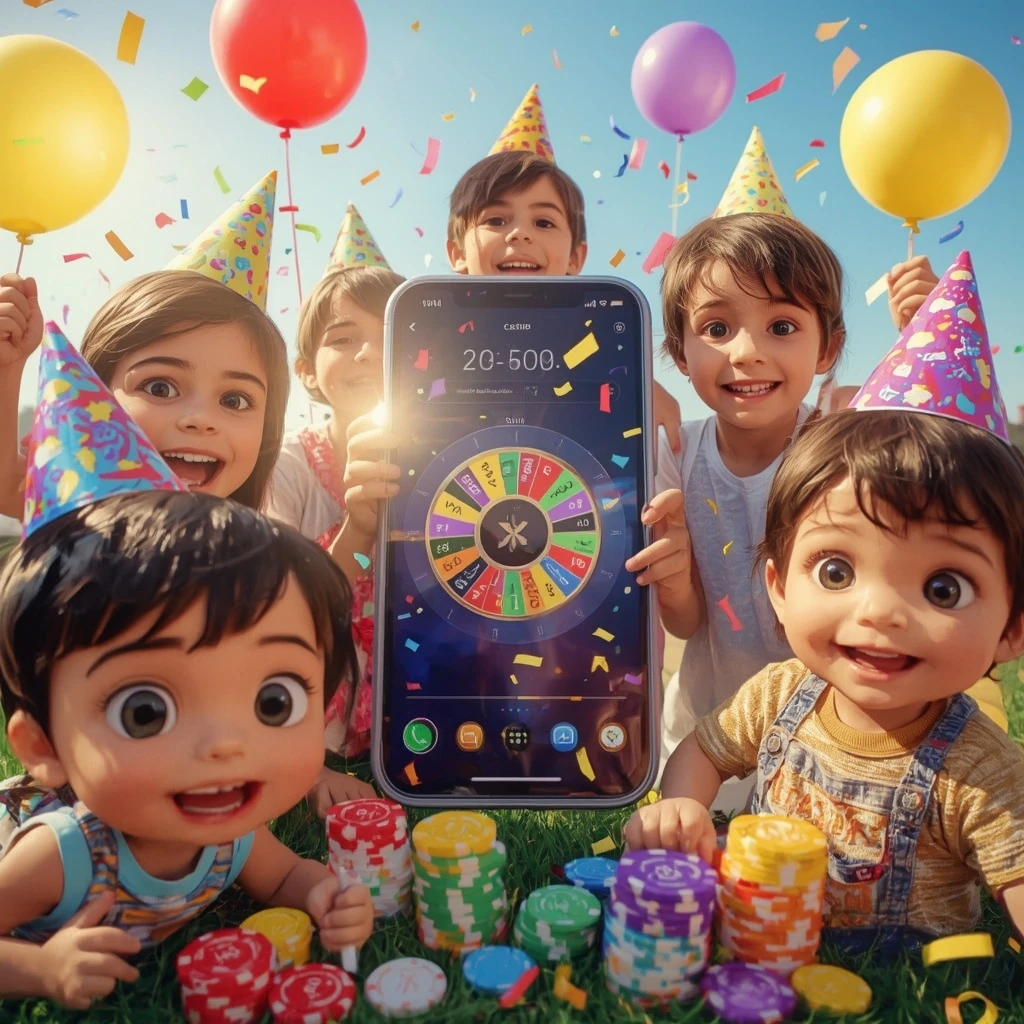 bonus de casino sur mobile BIGWINS CASINO