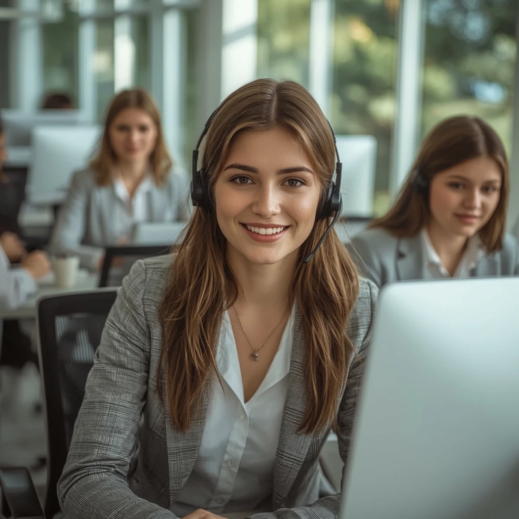 soutien 24 heures en ligne BigWins Casino