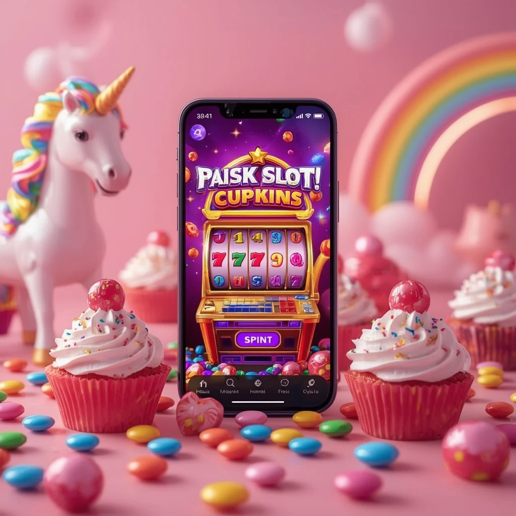 machines à sous sur iPhone BigWins Casino