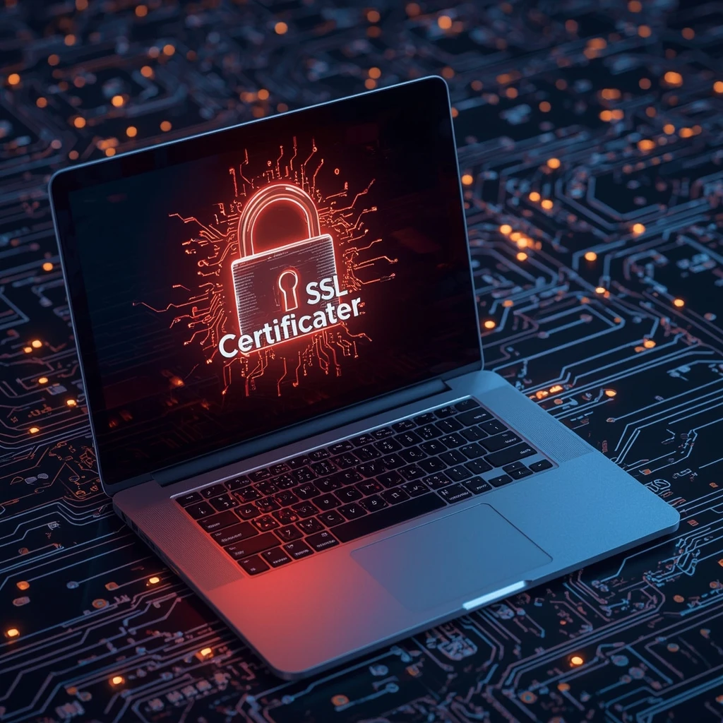 certificat ssl BigWins Casino