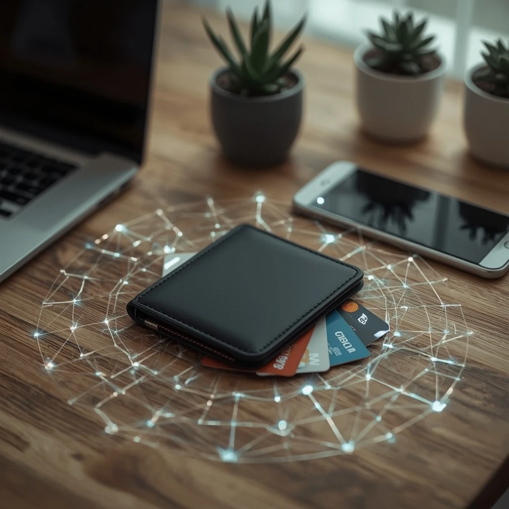 Dépôt initial BigWins Casino